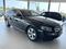 Mercedes-Benz E E220d *FullLED*Head-Up*Panoram