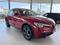 Alfa Romeo Stelvio 2,2JTDM Q4*154kW*AUT*KeyLess