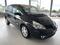 Renault Espace 3.0 V6 dCi*Initiale Paris*Aut*