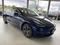 Tesla  4WD Long Range*366kW*Model2021