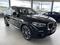 BMW X3 30d xDrive*M-PAKET*360kam*DPH