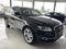 Audi SQ5 3.0 TDI 230kW*Ke*Navi*TOP*