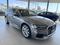 Fotografie vozidla Audi A6 Allroad 50TDI*360Kamery*Keyless*B&O*