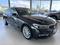 Fotografie vozidla BMW 630 d Mase*Odvtr.Sed*HUD*DPH