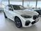 Fotografie vozidla BMW X5 M50d xDrive*Laser*Dovry*TOP