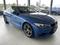 BMW 420 d xDrive*AT*M-PAKET*KeyLess