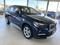 Fotografie vozidla BMW X1 Sport*18i*Keyless*REZERVACE