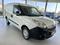 Opel Combo 1,4i 70kW*Klima*PDC*TopStav*R