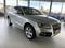 Audi Q5 2,0TDI Q*140kW*S-LINE*Keyless