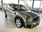 Fotografie vozidla Mini Countryman 2,0D 110kW*LED*KeyLess*Nav*K