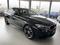 BMW 330 d GT xDrive*M-PAKET*KeyLess