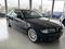 BMW 330 i 170kW*manual*Ke*Hardtop