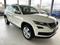 koda Kodiaq 2,0TSI 140kW*4x4*STYLE*KeyLess