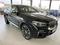 BMW X4 M40d xDrive*FullLED*KeyLess*R