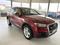 Audi Q5 40TDI Quattro*NaviMMI*Ke*DPH