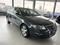 Volkswagen Passat 1,4TSI DSG*EcoFuel*Xen*TopStav