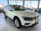 Fotografie vozidla Volkswagen Tiguan 2,0TDI 4M*140kW*Webasto*360kam