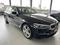 BMW 530 d xDrive*Distonic*Pano*DPH