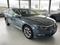 Volkswagen Passat 2,0TDI DSG*HighLine*FullLED*R