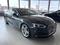 Audi A5 2,0TFSI Quattro*185kW*S-LINE