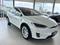 Fotografie vozidla Tesla Model X X90D 386kW*FreeSupercharg*DPH