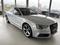 Audi A5 2,0TFSI Quattro*165kW*S-LINE