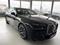 BMW 740 d xDrive*M-SPORT*B&W*DPH