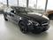 Mercedes-Benz CLS 350 d 4Matic*KeyLess*REZERVACE