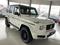 Mercedes-Benz G G500 V8*NovModel*Mase*DPH