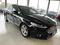 Fotografie vozidla Ford Mondeo 2,0TCDi Aut*132kW*4x4*Titanium