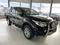 Mitsubishi L200 2,4DI-D 4WD*Aut*MaxVbava*DPH