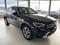 Fotografie vozidla Mercedes-Benz GLC 220d 4Matic*Distronic*Tan