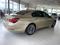 Fotografie vozidla BMW 730 d xDrive*LED*SoftClose*ACC*