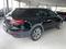 Seat Leon 2.0TDI 135kW*DSG*4Drive*X-PERI