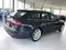 Audi A6 3,0TDI 4x4*MatrixLED*Webasto