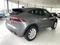 Jaguar E-Pace D150 AWD*R-DYNAMIC*Virtual*DPH