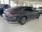 Volkswagen Arteon 2,0TDI Elegance*LED*Kamera*DPH