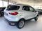 Ford EcoSport 1,0 EcoBoost 92kW*Titanium*R