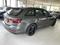 Audi A4 3,0TDI 200kW*S-LINE*LED*HeadUP