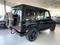 Mercedes-Benz G G63 AMG 4Matic*Designo*Max*DPH