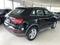 Audi Q3 2,0TDI Quattro*135kW*Nav*Tan