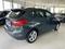 BMW 2 218d 110kW*FullLED*Navi*TOP