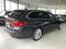 BMW 530 i xDrive*360kam*KeyLess*DPH