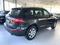 Audi Q5 2,0TFSI Quattro*Aut*Xenon*Navi