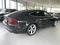 Audi A7 3,0TDI 200kW*MatrixLED*KeyLess