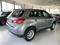 Mitsubishi ASX 1.6 Di-D 4WD*1.majitel!