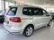 Volkswagen Sharan 2.0TDI*125kW*DSG*El.Dvee*Pano