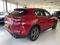 Alfa Romeo Stelvio 2,2JTDM Q4*154kW*AUT*KeyLess