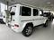 Mercedes-Benz G G500 V8*NovModel*Mase*DPH