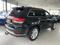 Jeep Grand Cherokee 3,0CRD 4WD*SUMMIT*Tan*Panora